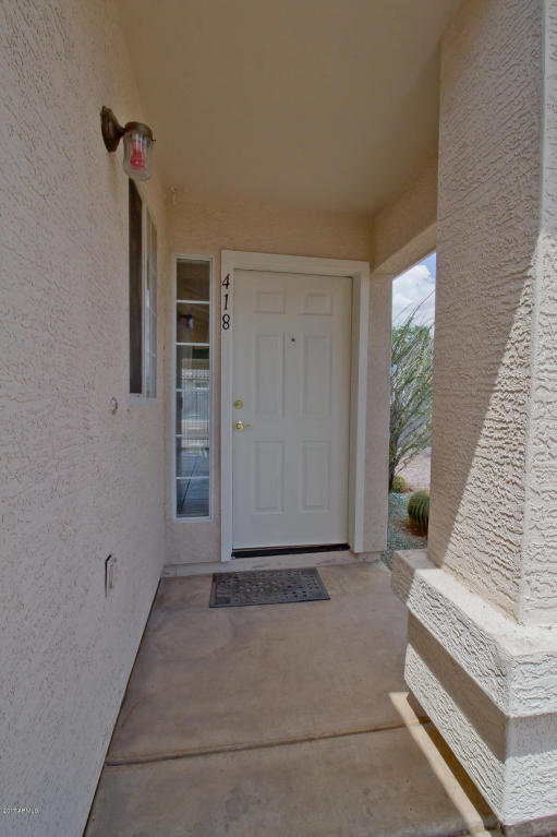 418 S Torrence St, Mesa, AZ 85208 photo 6