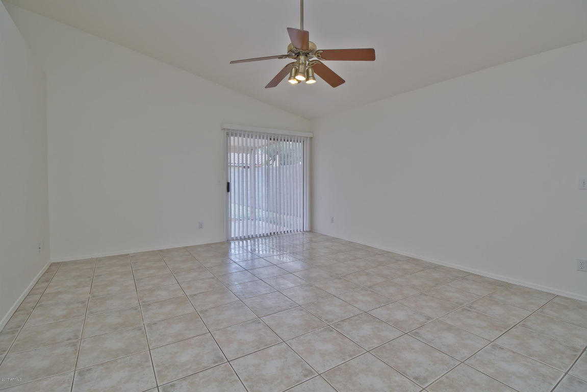 418 S Torrence St, Mesa, AZ 85208 photo 11