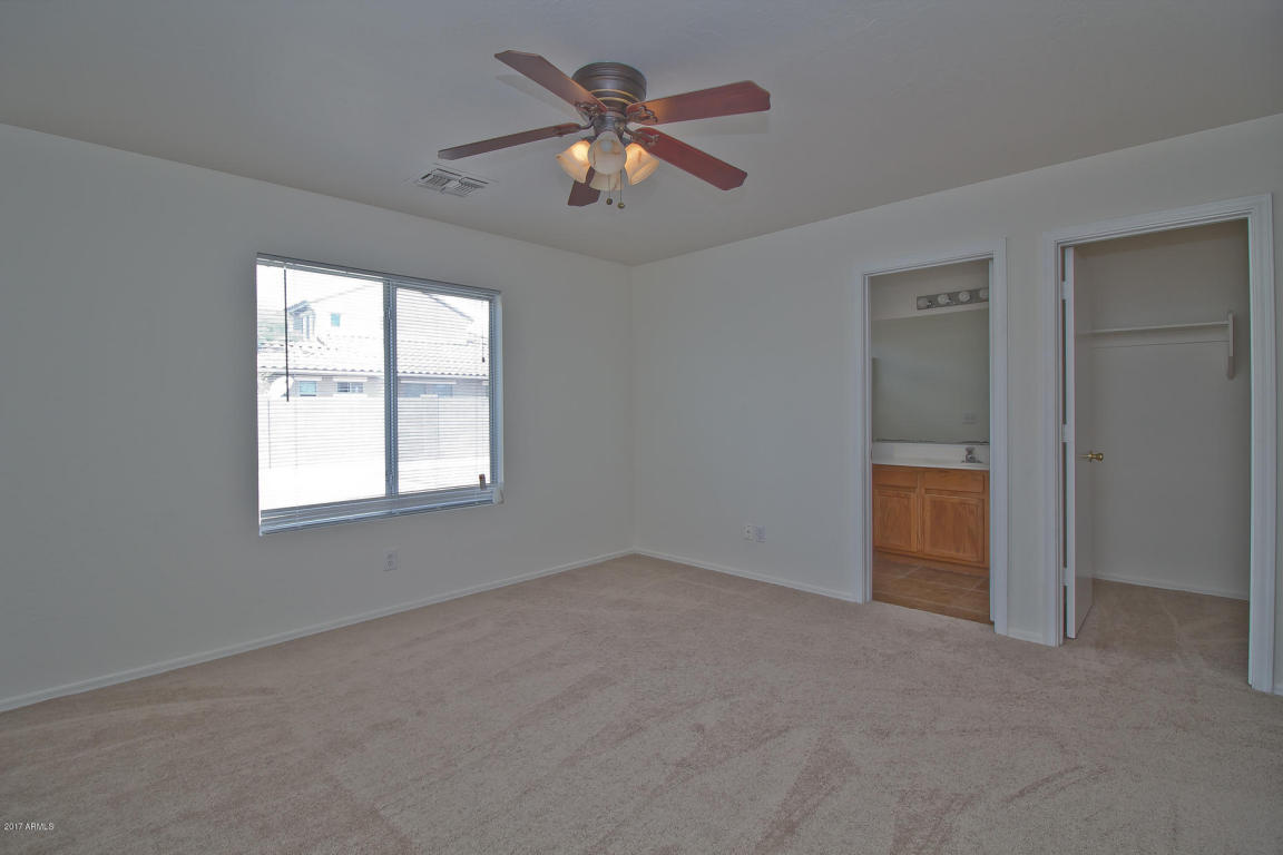 418 S Torrence St, Mesa, AZ 85208 photo 13