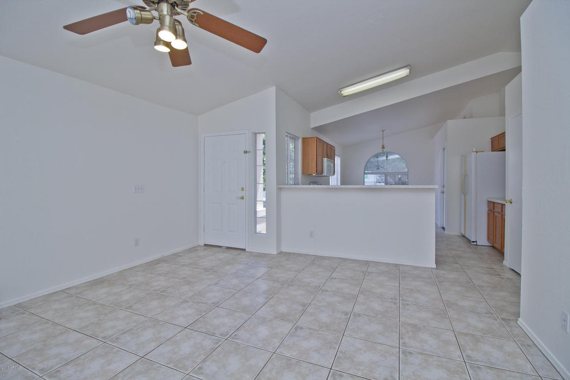 418 S Torrence St, Mesa, AZ 85208 photo 3