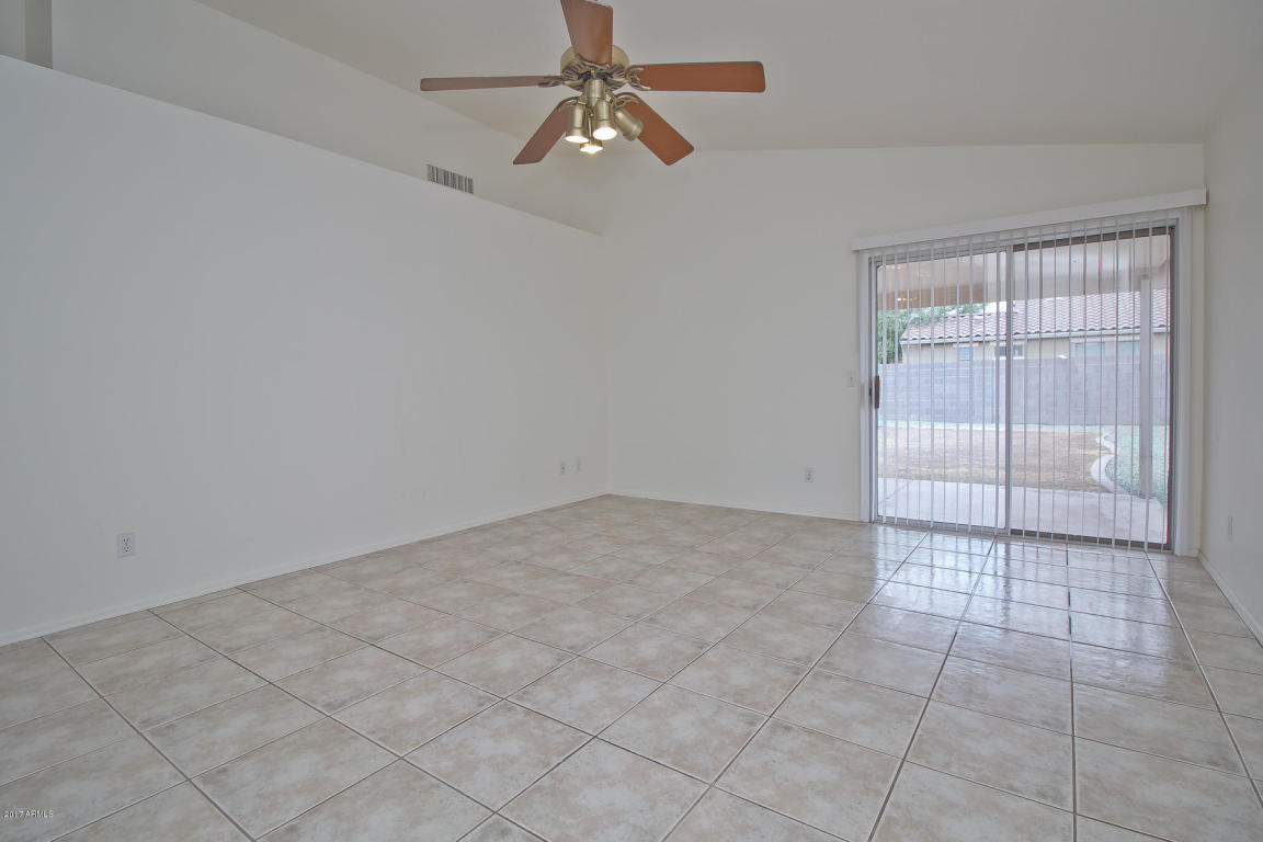 418 S Torrence St, Mesa, AZ 85208 photo 12