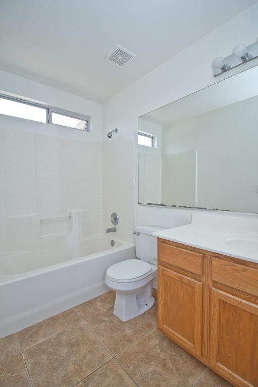 418 S Torrence St, Mesa, AZ 85208 photo 14