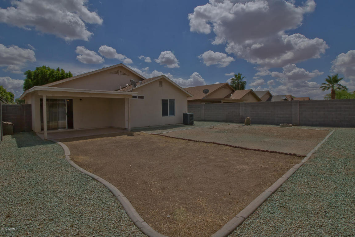 418 S Torrence St, Mesa, AZ 85208 photo 21