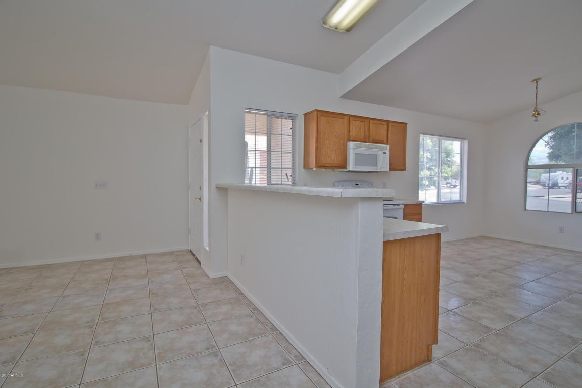 418 S Torrence St, Mesa, AZ 85208 photo 7