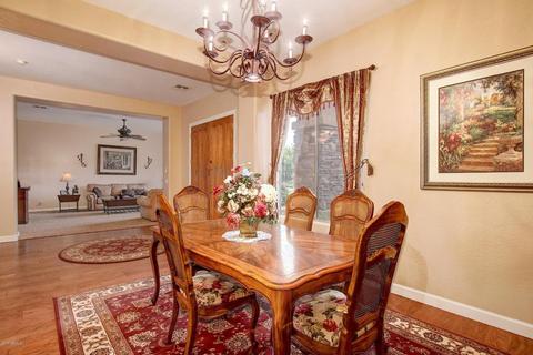 3450 E Menlo St, Mesa, AZ 85213 photo 9