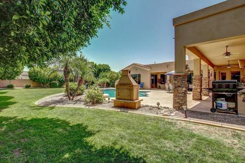 3450 E Menlo St, Mesa, AZ 85213 photo 41