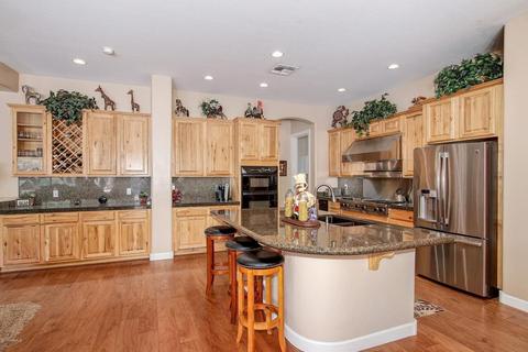 3450 E Menlo St, Mesa, AZ 85213 photo 13