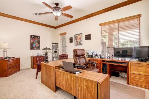3450 E Menlo St, Mesa, AZ 85213 photo 39