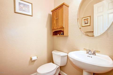 3450 E Menlo St, Mesa, AZ 85213 photo 30