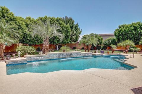 3450 E Menlo St, Mesa, AZ 85213 photo 46