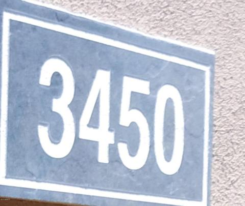 3450 E Menlo St, Mesa, AZ 85213 photo 50