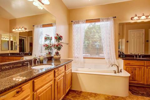 3450 E Menlo St, Mesa, AZ 85213 photo 27