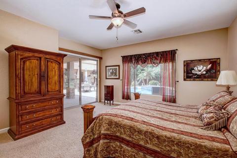 3450 E Menlo St, Mesa, AZ 85213 photo 24