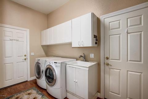 3450 E Menlo St, Mesa, AZ 85213 photo 20