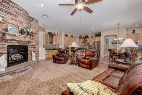 3450 E Menlo St, Mesa, AZ 85213 photo 18
