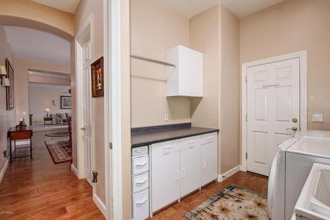 3450 E Menlo St, Mesa, AZ 85213 photo 21