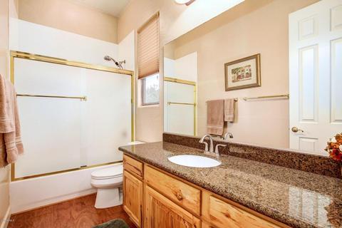 3450 E Menlo St, Mesa, AZ 85213 photo 38