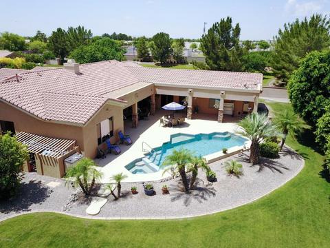 3450 E Menlo St, Mesa, AZ 85213 photo 47