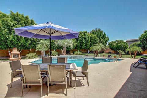 3450 E Menlo St, Mesa, AZ 85213 photo 44