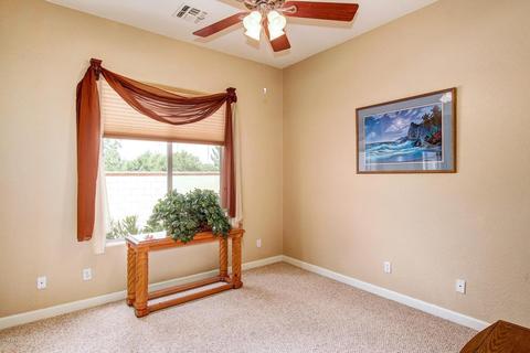 3450 E Menlo St, Mesa, AZ 85213 photo 35