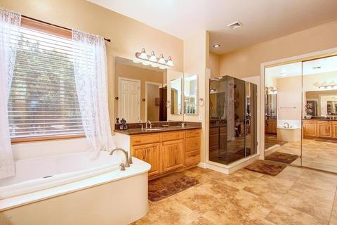 3450 E Menlo St, Mesa, AZ 85213 photo 26