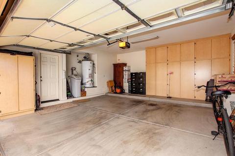 3450 E Menlo St, Mesa, AZ 85213 photo 48