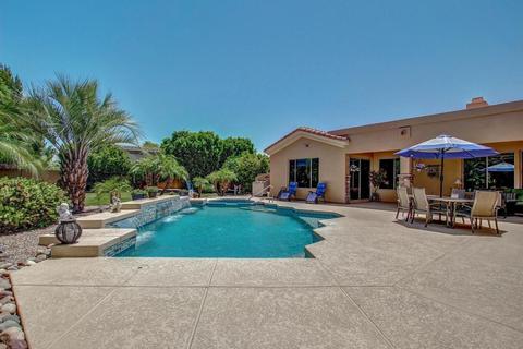 3450 E Menlo St, Mesa, AZ 85213 photo 43