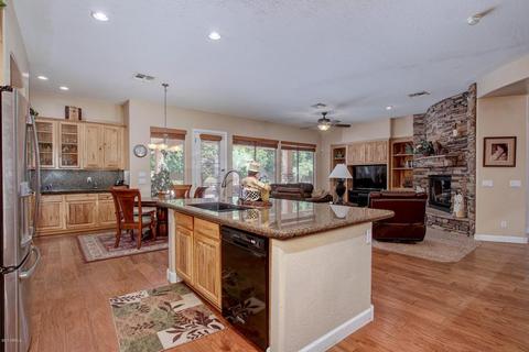 3450 E Menlo St, Mesa, AZ 85213 photo 11