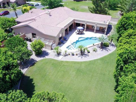 3450 E Menlo St, Mesa, AZ 85213 photo 5