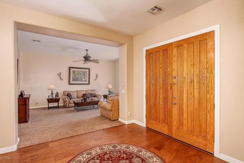 3450 E Menlo St, Mesa, AZ 85213 photo 7