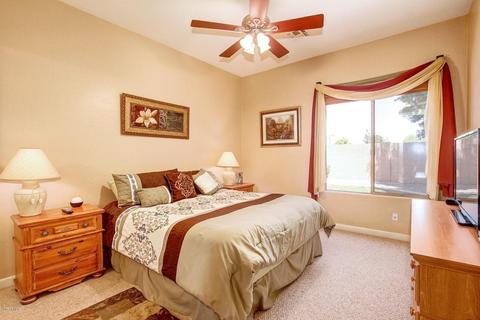 3450 E Menlo St, Mesa, AZ 85213 photo 37
