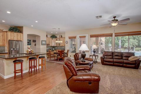 3450 E Menlo St, Mesa, AZ 85213 photo 17
