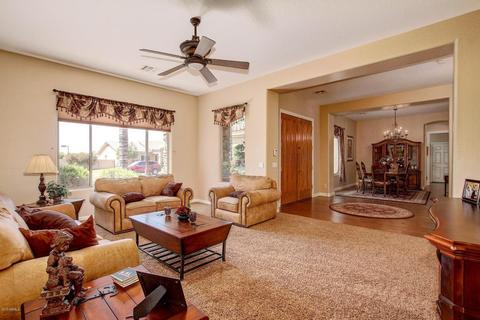 3450 E Menlo St, Mesa, AZ 85213 photo 8