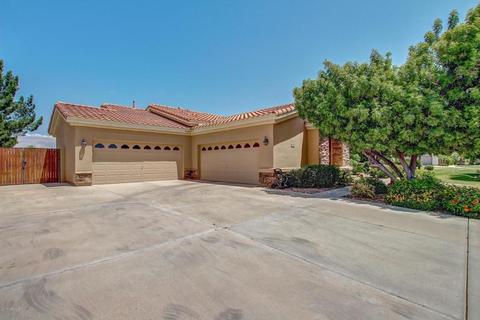 3450 E Menlo St, Mesa, AZ 85213 photo 2