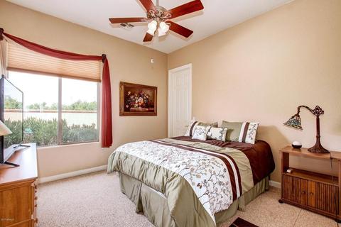 3450 E Menlo St, Mesa, AZ 85213 photo 36