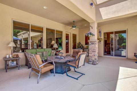 3450 E Menlo St, Mesa, AZ 85213 photo 45