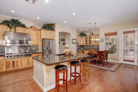 3450 E Menlo St, Mesa, AZ 85213 photo 12