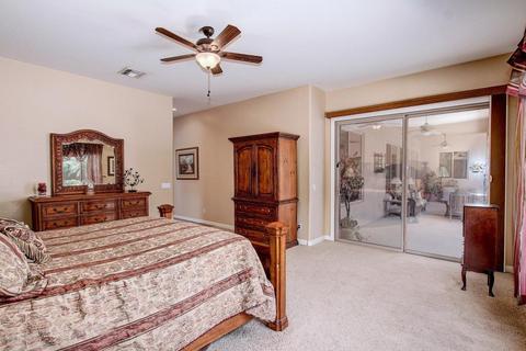 3450 E Menlo St, Mesa, AZ 85213 photo 25