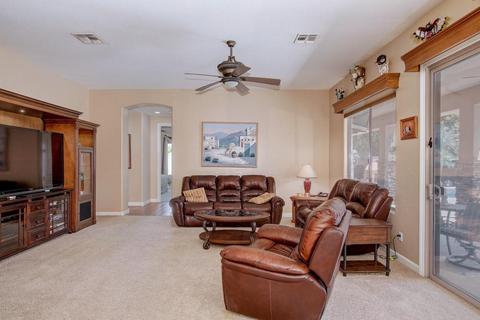 3450 E Menlo St, Mesa, AZ 85213 photo 31