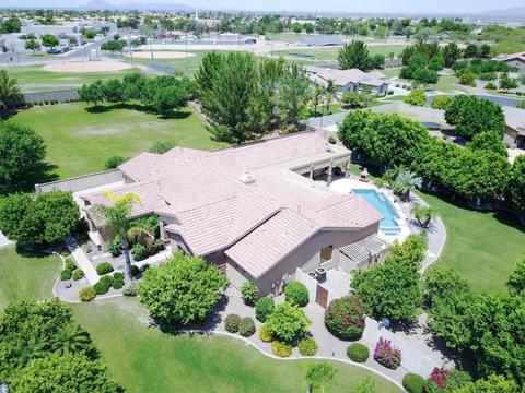 3450 E Menlo St, Mesa, AZ 85213 photo 4