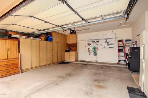 3450 E Menlo St, Mesa, AZ 85213 photo 49