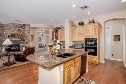 3450 E Menlo St, Mesa, AZ 85213 photo 14