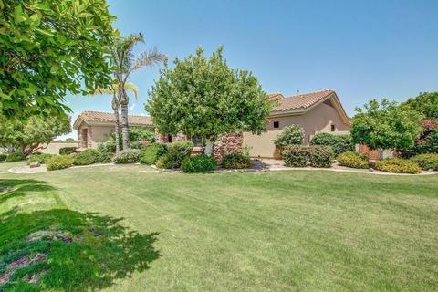 3450 E Menlo St, Mesa, AZ 85213 photo 6