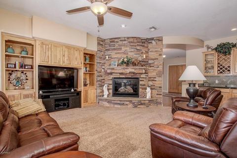 3450 E Menlo St, Mesa, AZ 85213 photo 19