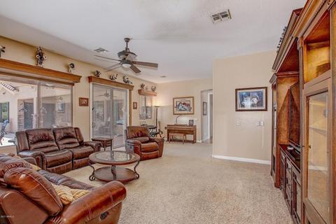 3450 E Menlo St, Mesa, AZ 85213 photo 32