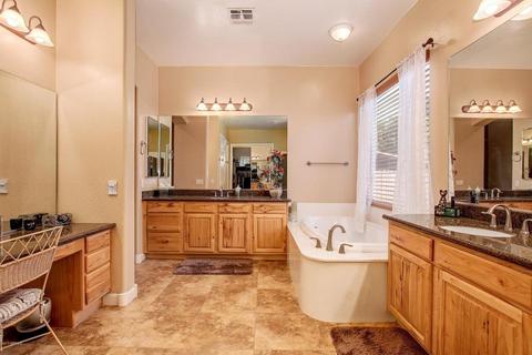 3450 E Menlo St, Mesa, AZ 85213 photo 28
