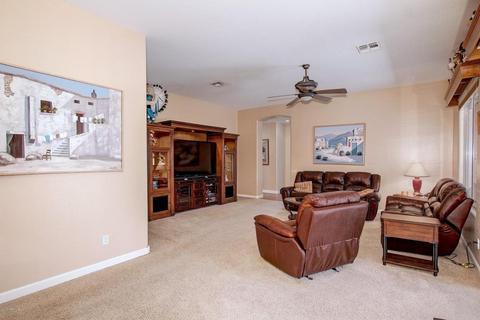 3450 E Menlo St, Mesa, AZ 85213 photo 33