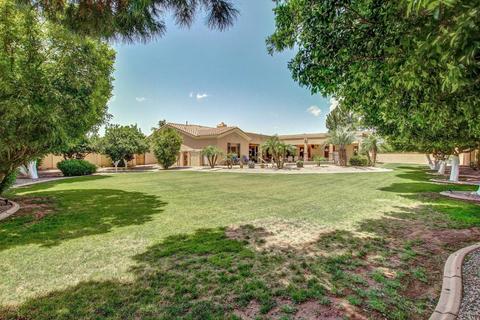 3450 E Menlo St, Mesa, AZ 85213 photo 40