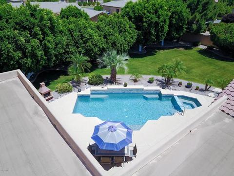 3450 E Menlo St, Mesa, AZ 85213 photo 42
