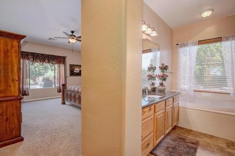 3450 E Menlo St, Mesa, AZ 85213 photo 23